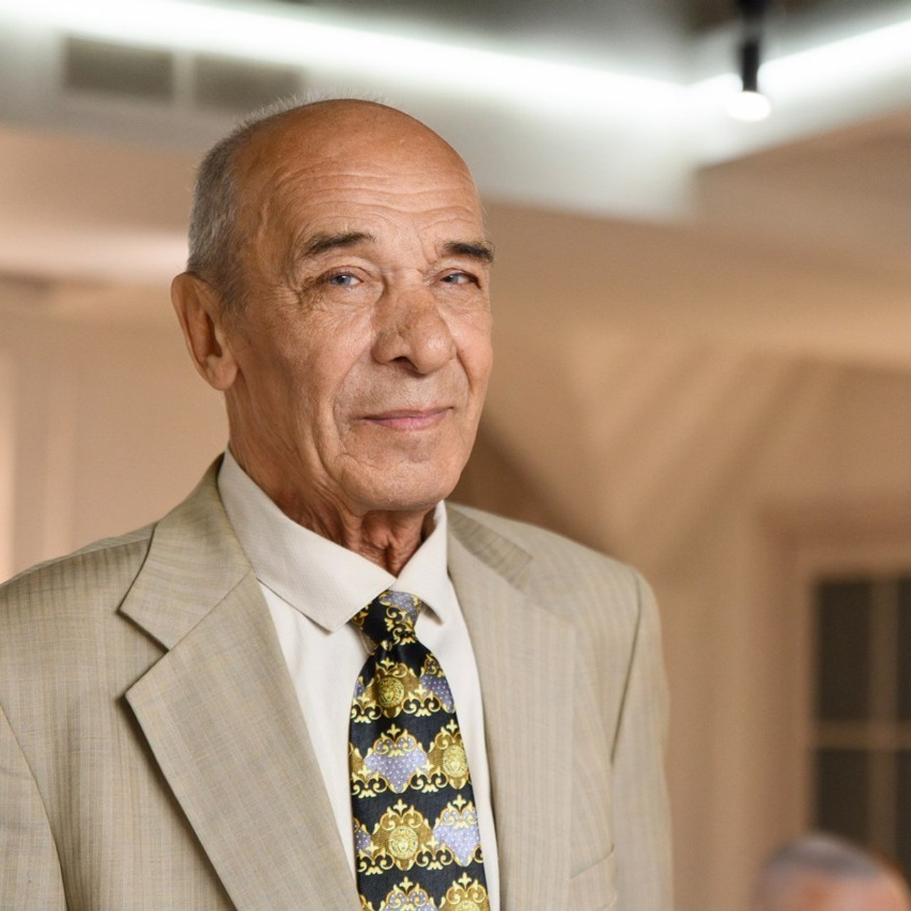 Отзывы. Константин Солодянкин — свадебный и репортажный фотограф в Екатеринбурге и Верхней Пышме