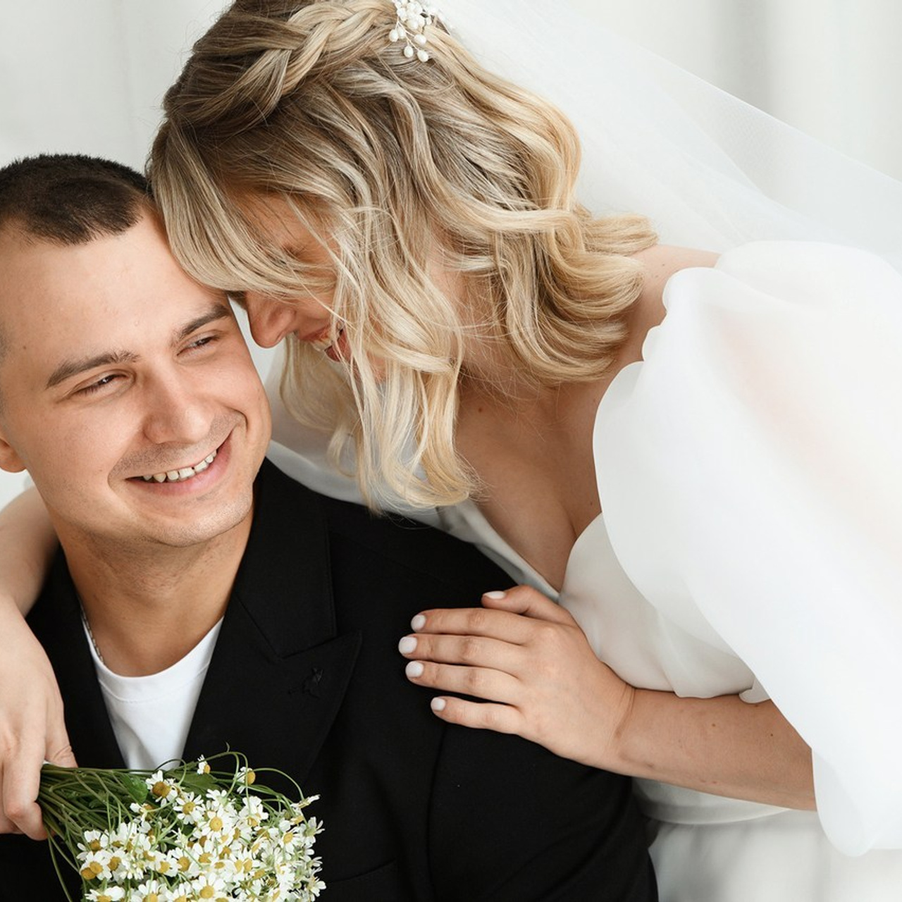 Отзывы. Константин Солодянкин — свадебный и репортажный фотограф в Екатеринбурге и Верхней Пышме