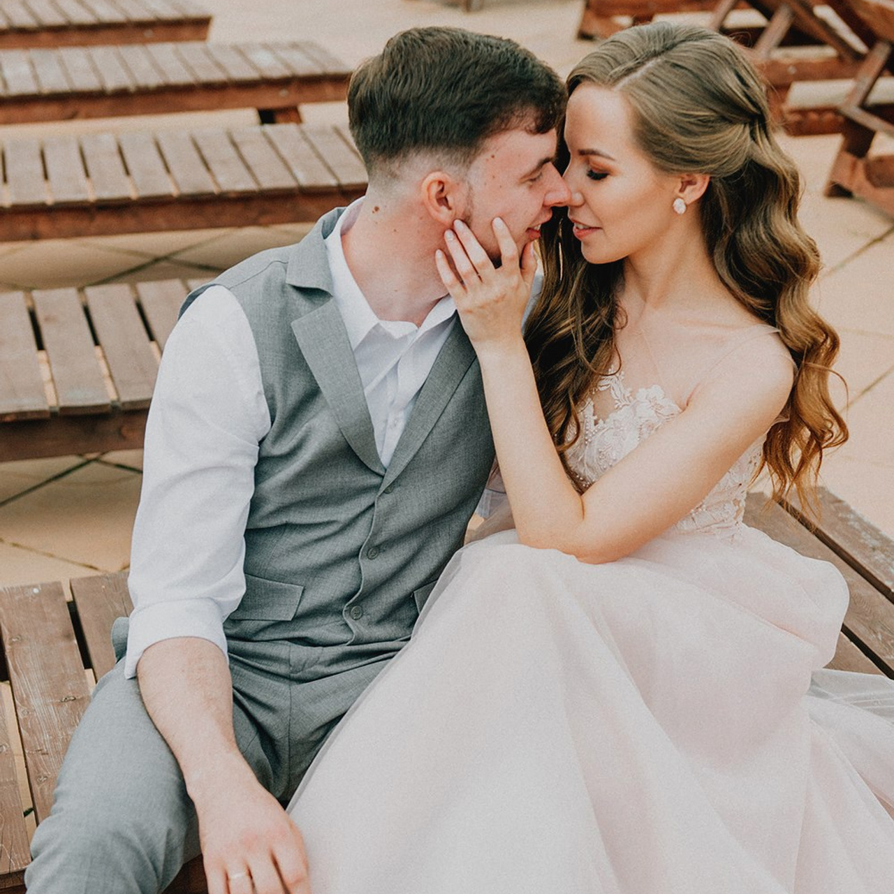 Отзывы. Константин Солодянкин — свадебный и репортажный фотограф в Екатеринбурге и Верхней Пышме