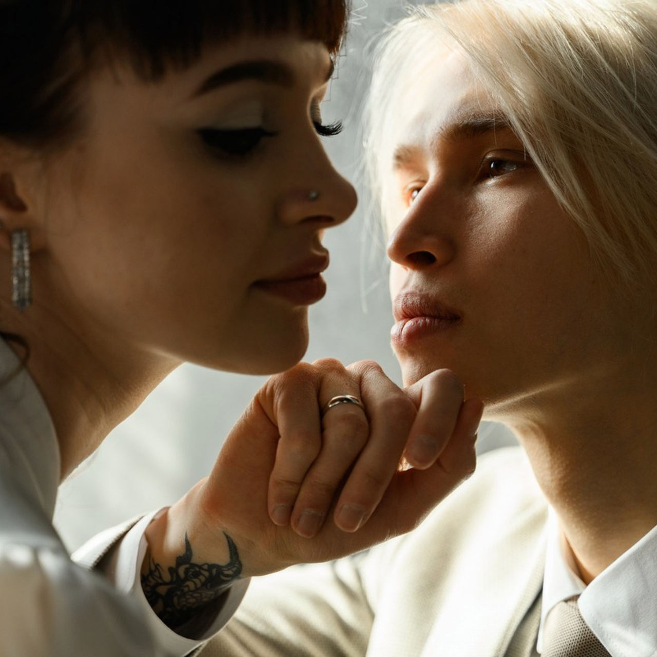 Отзывы. Константин Солодянкин — свадебный и репортажный фотограф в Екатеринбурге и Верхней Пышме