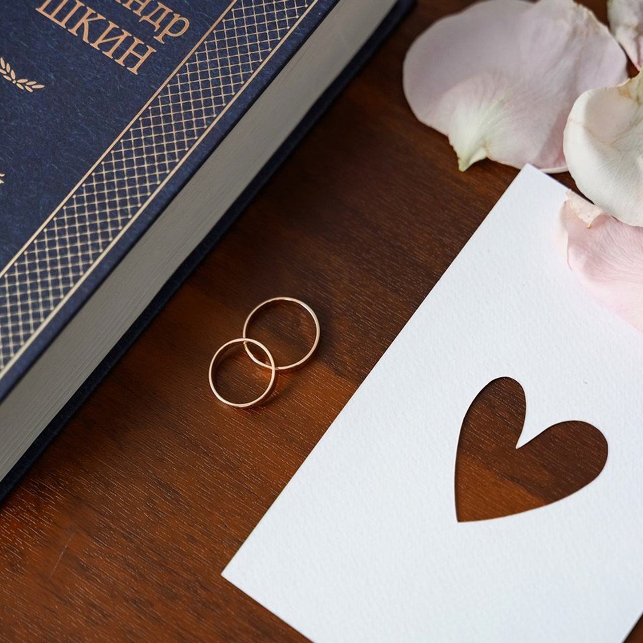 Отзывы. Константин Солодянкин — свадебный и репортажный фотограф в Екатеринбурге и Верхней Пышме