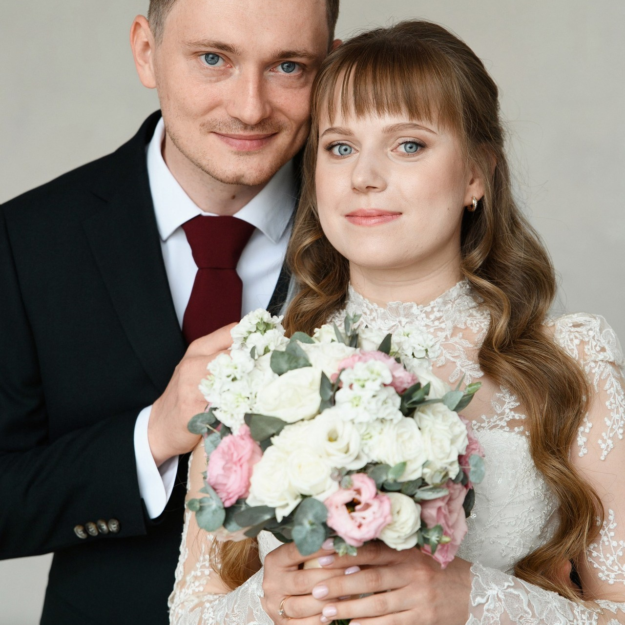 Отзывы. Константин Солодянкин — свадебный и репортажный фотограф в Екатеринбурге и Верхней Пышме