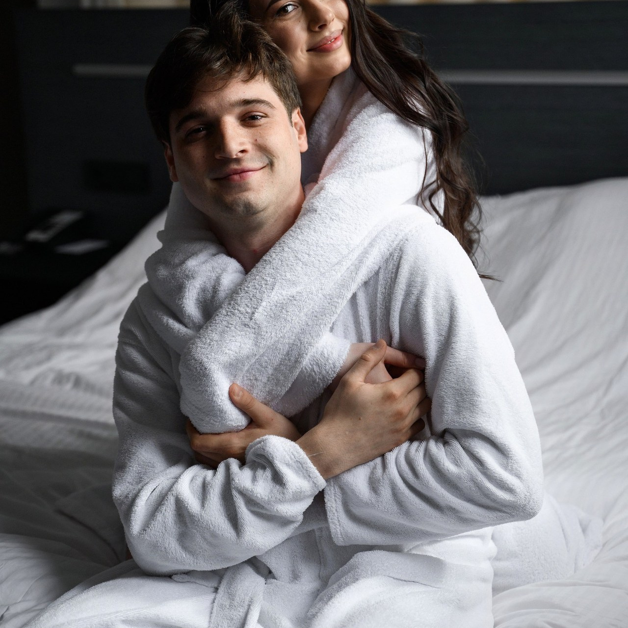 Отзывы. Константин Солодянкин — свадебный и репортажный фотограф в Екатеринбурге и Верхней Пышме