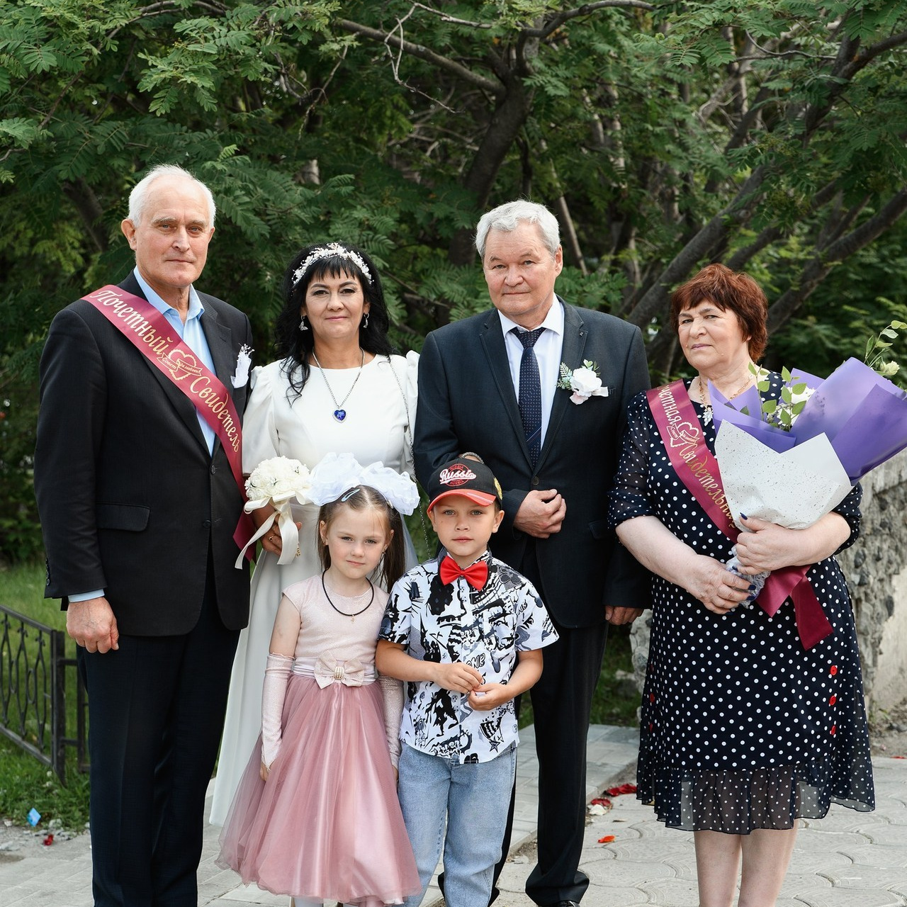 Отзывы. Константин Солодянкин — свадебный и репортажный фотограф в Екатеринбурге и Верхней Пышме