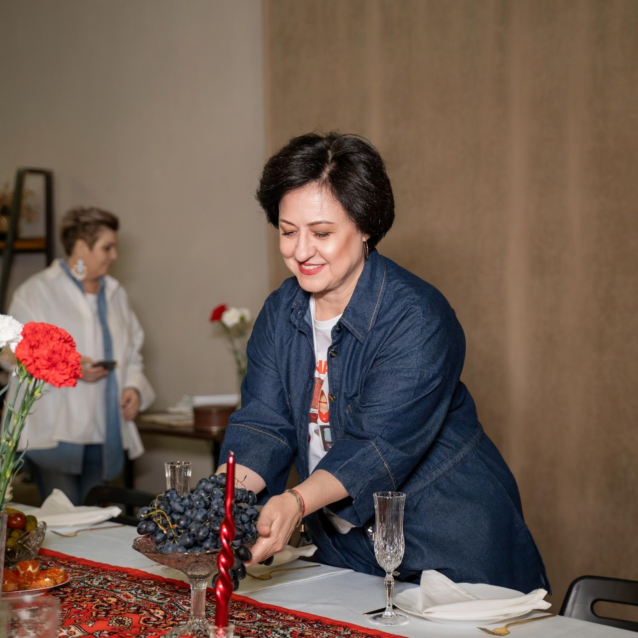 Отзывы. Репортажный, частный, коммерческий фотограф в Краснодаре, lularevich