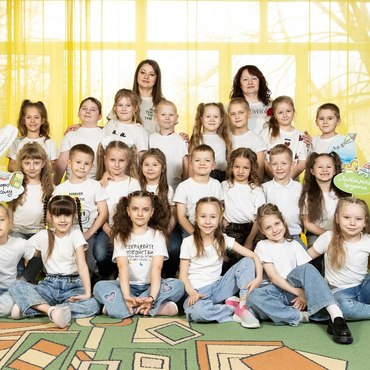 Отзывы. Студия фотокниги и выпускных альбомов «ПРОэмоции»