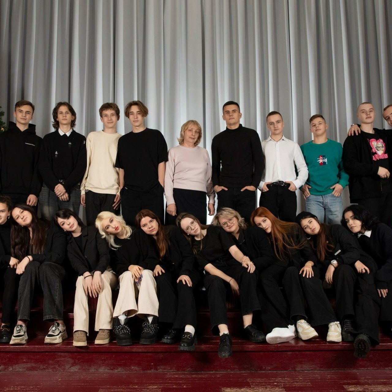 Отзывы. Фотокниги в Туле. Выпускные фотокниги в Туле