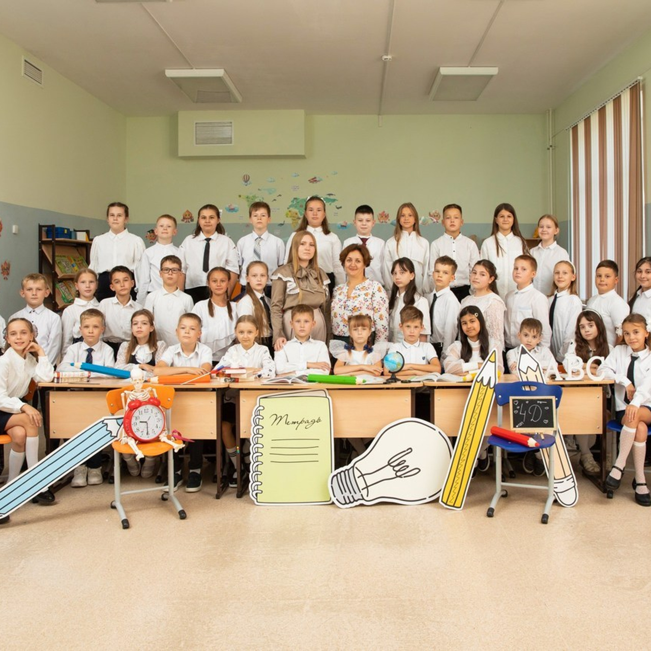 Отзывы. Фотокниги в Туле. Выпускные фотокниги в Туле