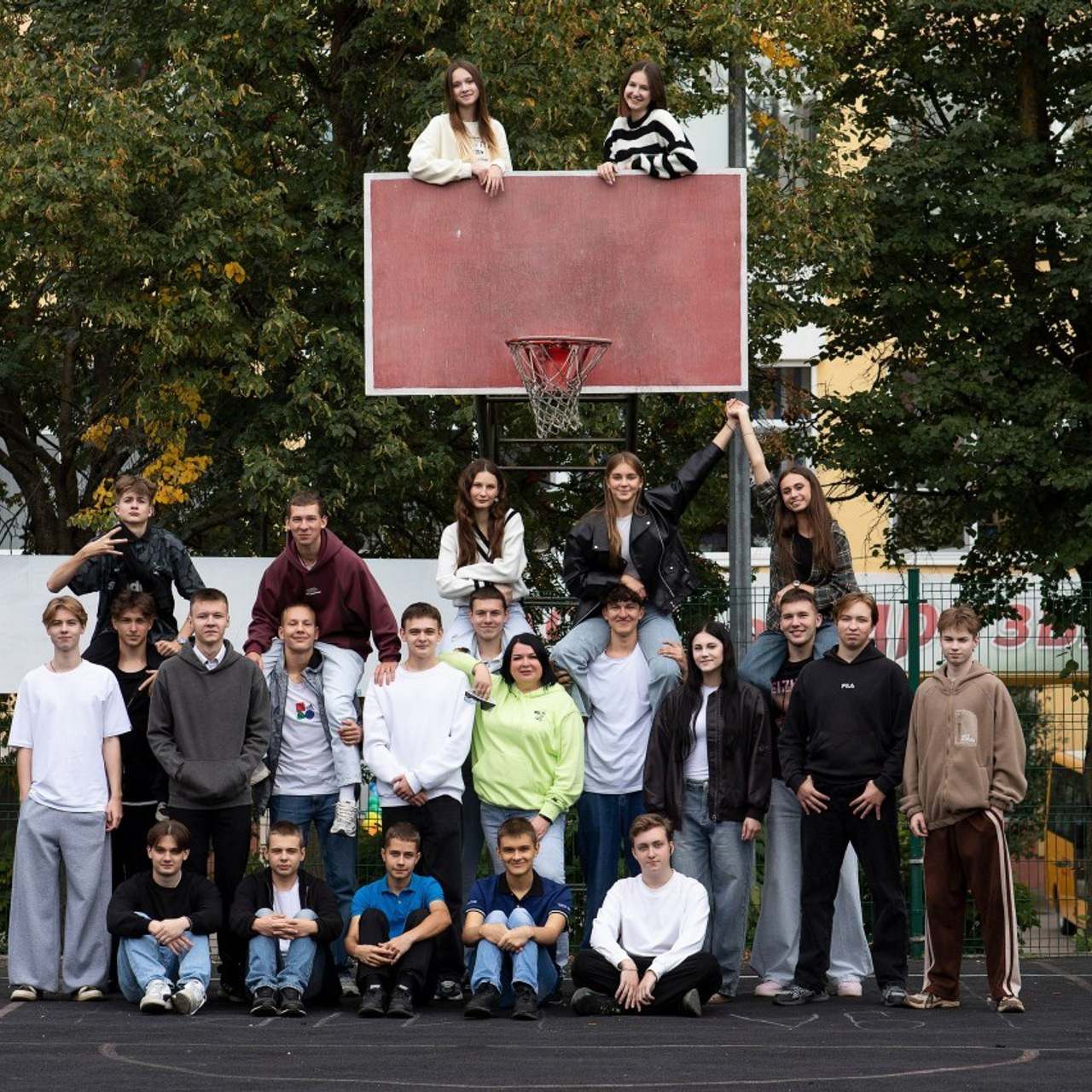 Отзывы. Фотокниги в Туле. Выпускные фотокниги в Туле