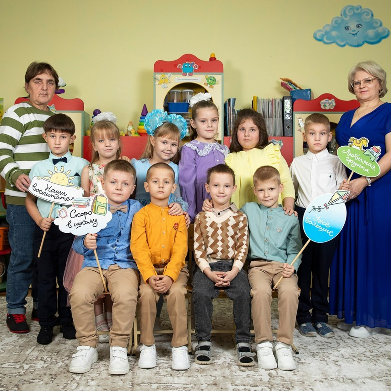 Отзывы. Фотокниги и выпускные альбомы в Туле «ПРОэмоции»