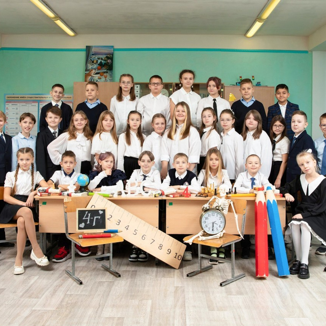 Отзывы. Фотокниги в Туле. Выпускные фотокниги в Туле