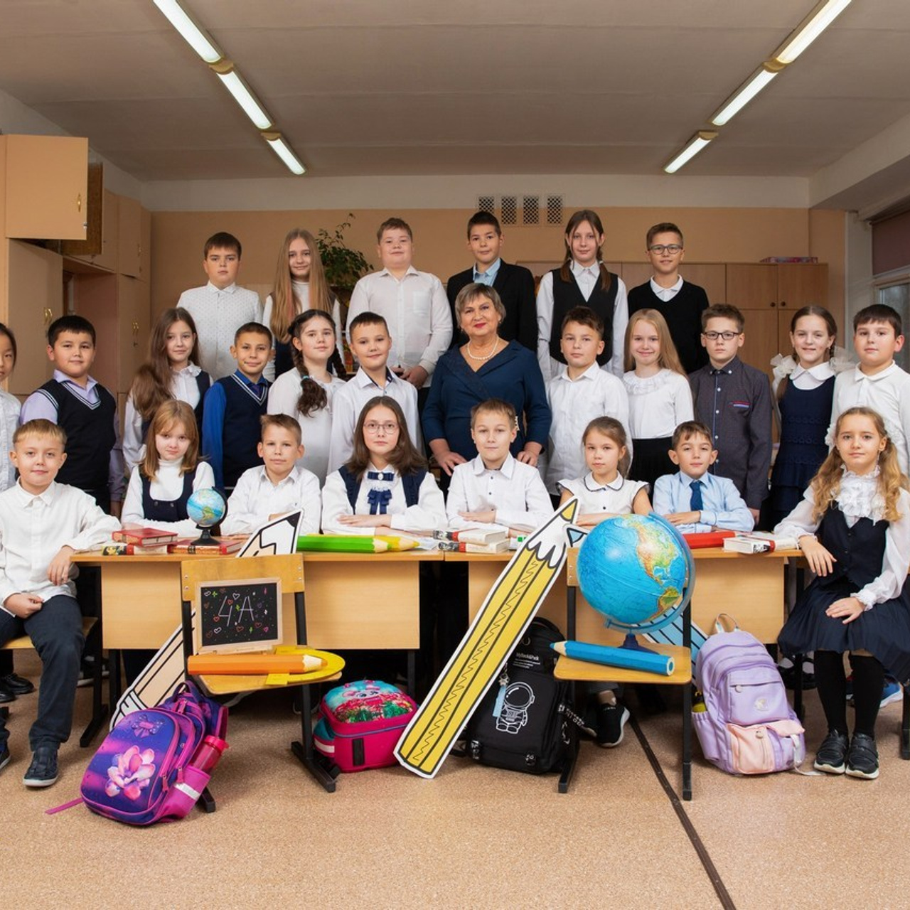 Отзывы. Фотокниги в Туле. Выпускные фотокниги в Туле