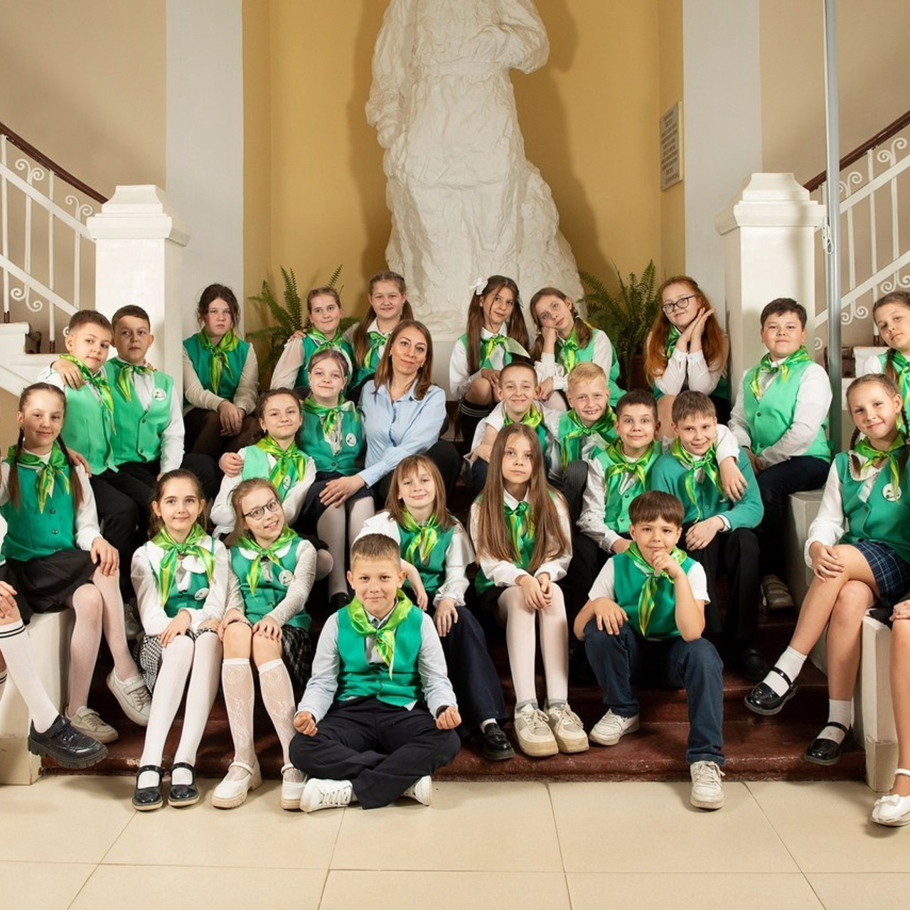 Отзывы. Фотокниги в Туле. Выпускные фотокниги в Туле