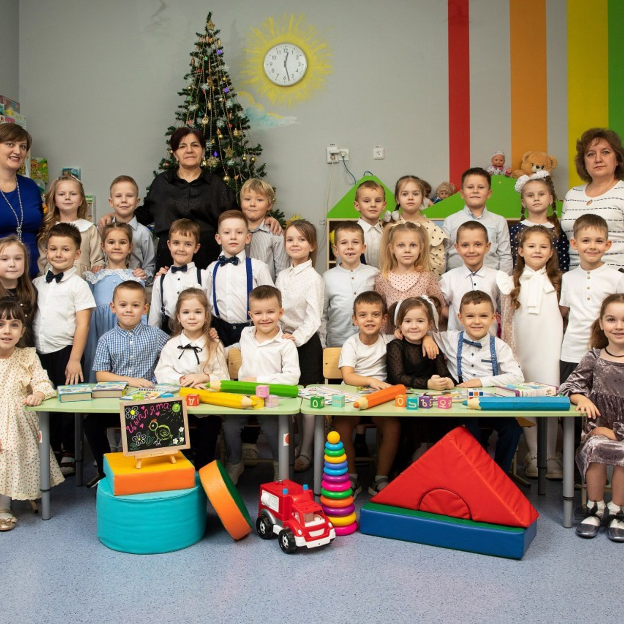 Отзывы. Фотокниги в Туле. Выпускные фотокниги в Туле