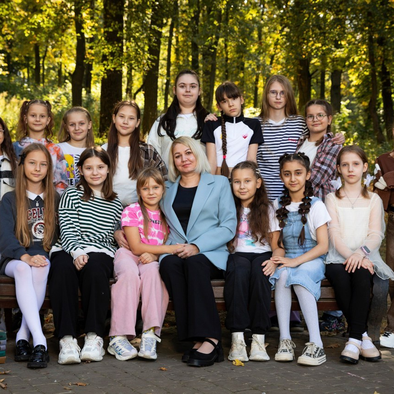 Отзывы. Фотокниги в Туле. Выпускные фотокниги в Туле