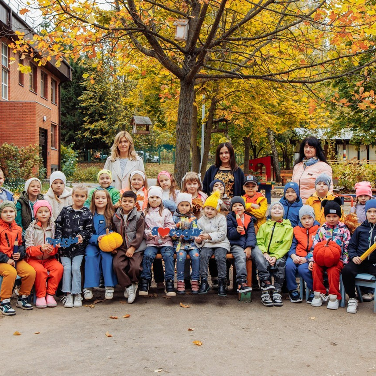 Отзывы. Фотокниги в Туле. Выпускные фотокниги в Туле