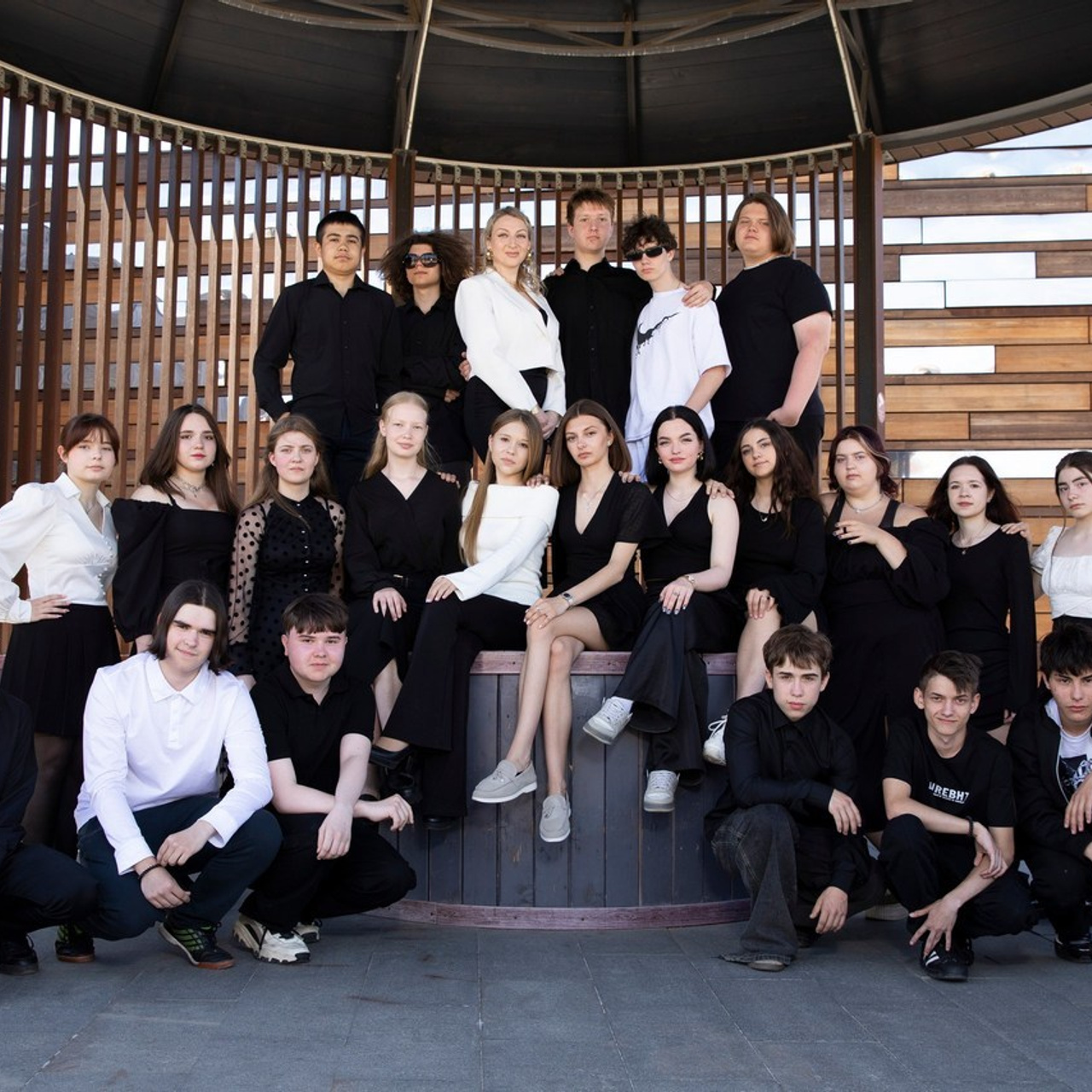 Отзывы. Фотокниги в Туле. Выпускные фотокниги в Туле