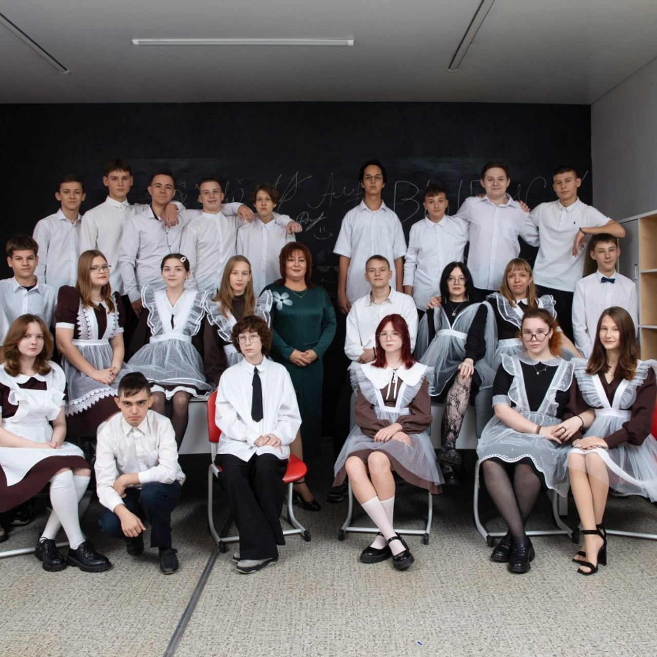 Отзывы. Фотокниги в Туле. Выпускные фотокниги в Туле