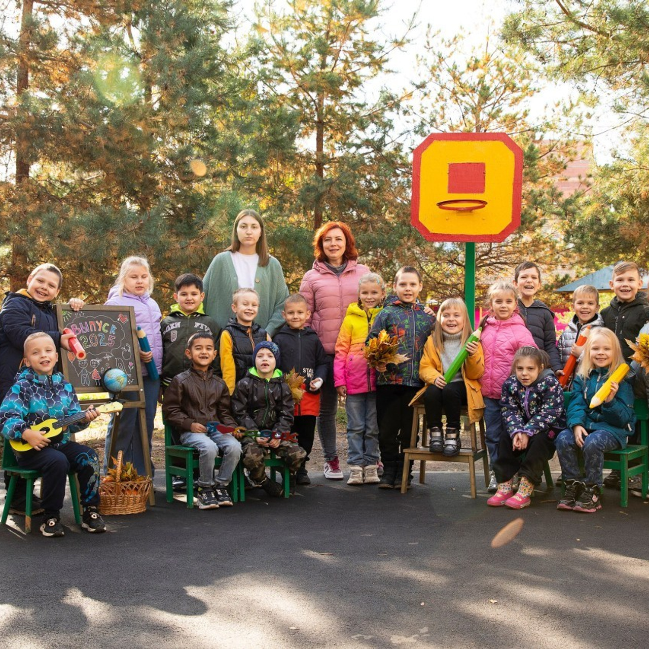 Отзывы. Фотокниги в Туле. Выпускные фотокниги в Туле