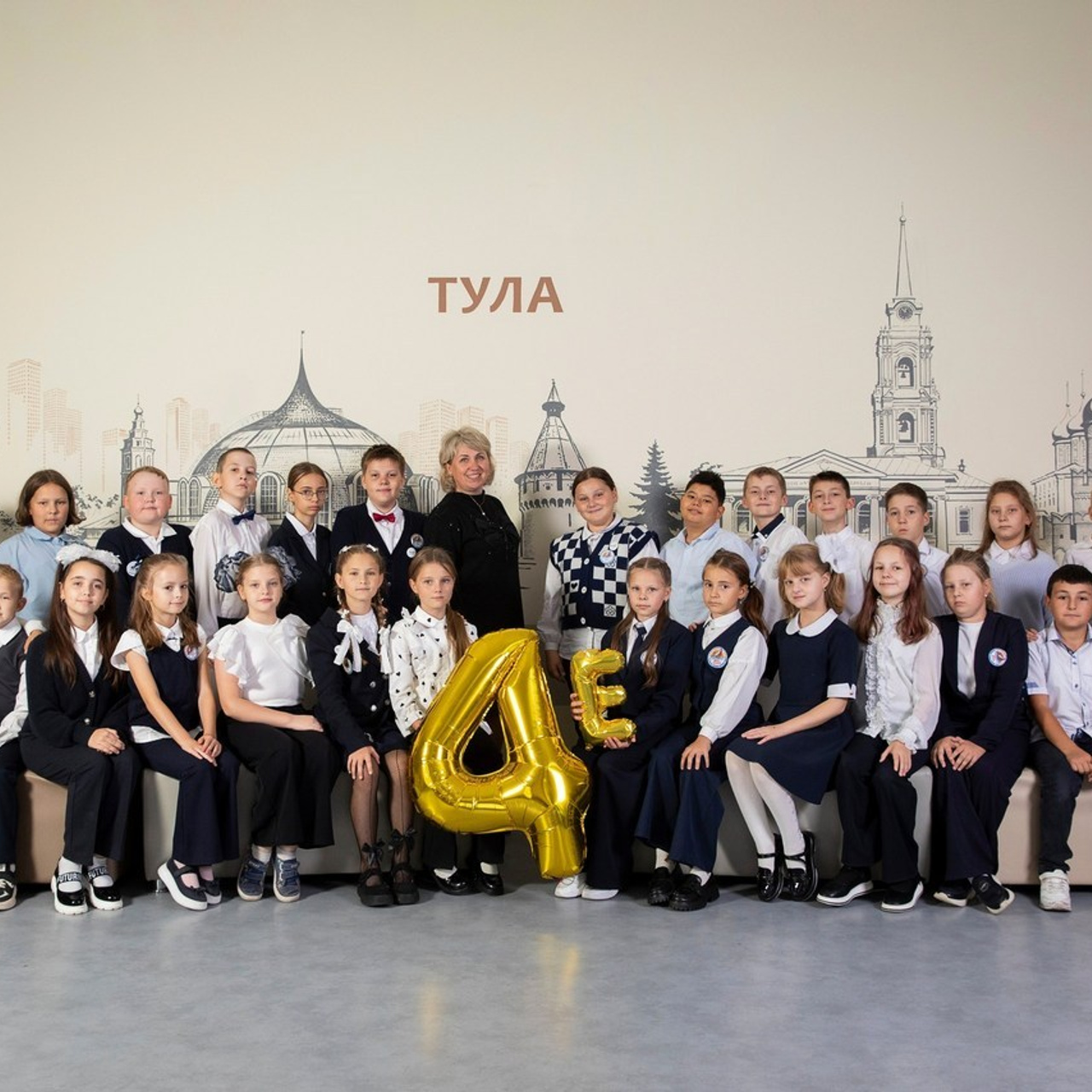 Отзывы. Студия фотокниги и выпускных альбомов «ПРОэмоции»