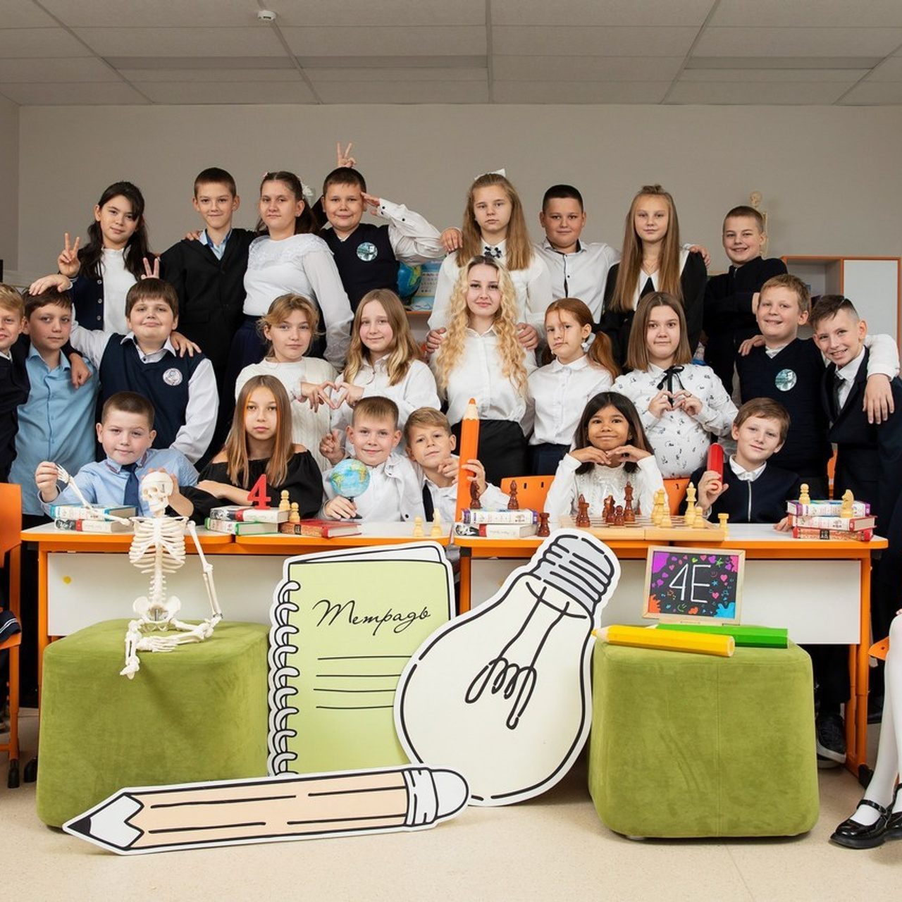 Отзывы. Фотокниги в Туле. Выпускные фотокниги в Туле