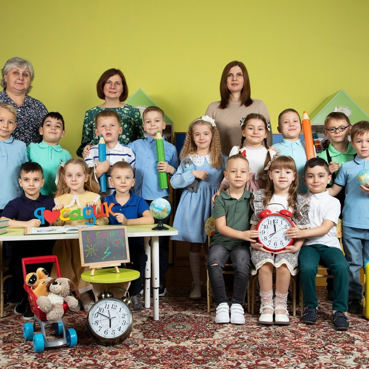 Отзывы. Фотокниги в Туле. Выпускные фотокниги в Туле