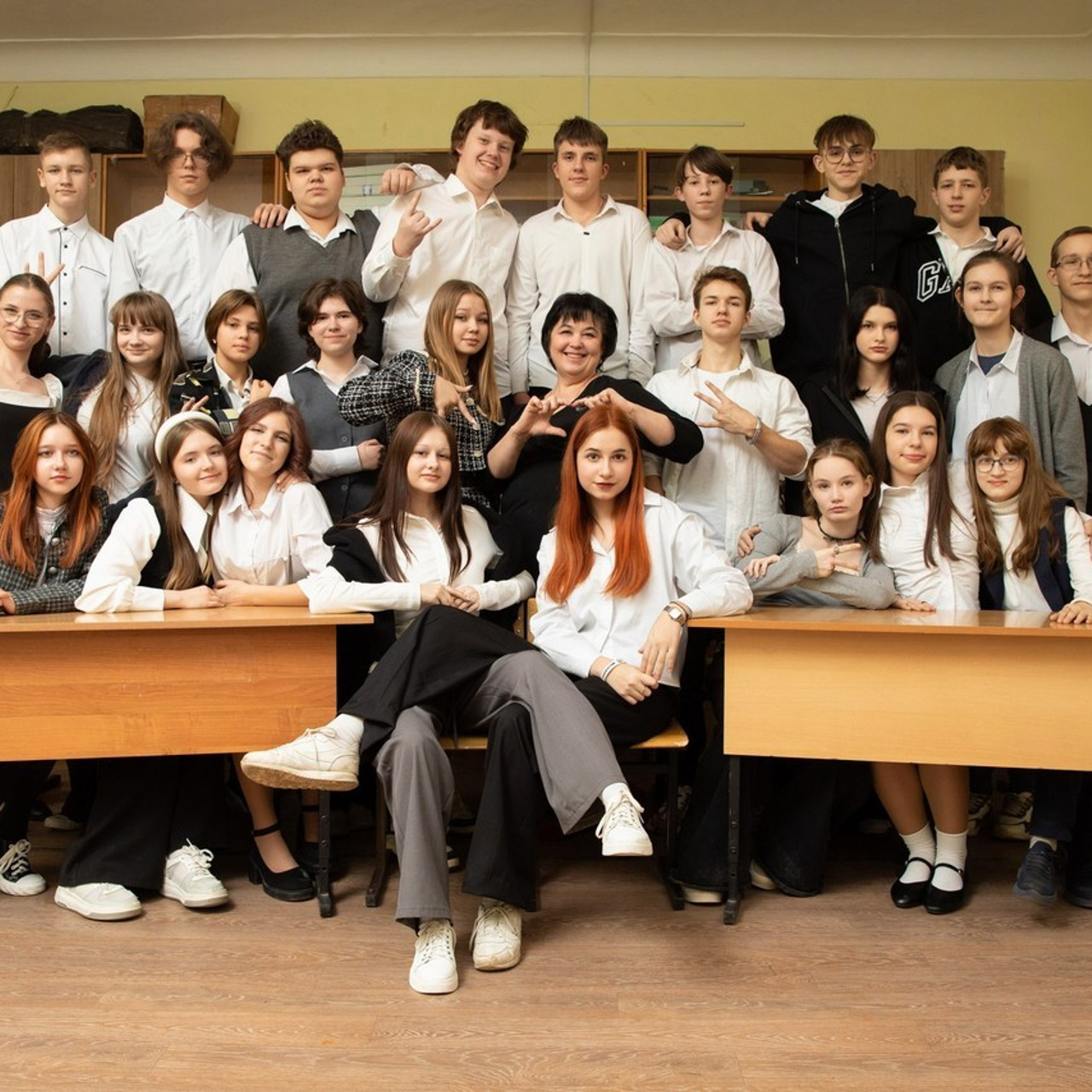 Отзывы. Фотокниги в Туле. Выпускные фотокниги в Туле