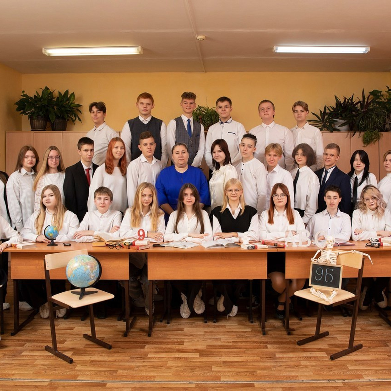 Отзывы. Фотокниги в Туле. Выпускные фотокниги в Туле