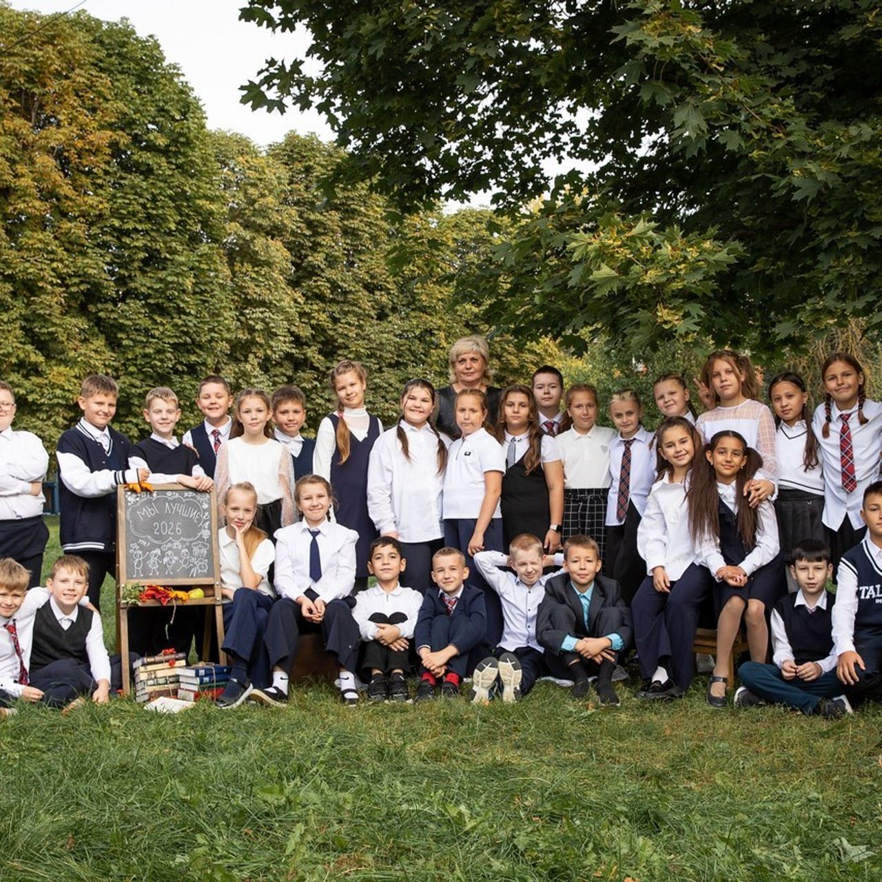 Отзывы. Фотокниги в Туле. Выпускные фотокниги в Туле