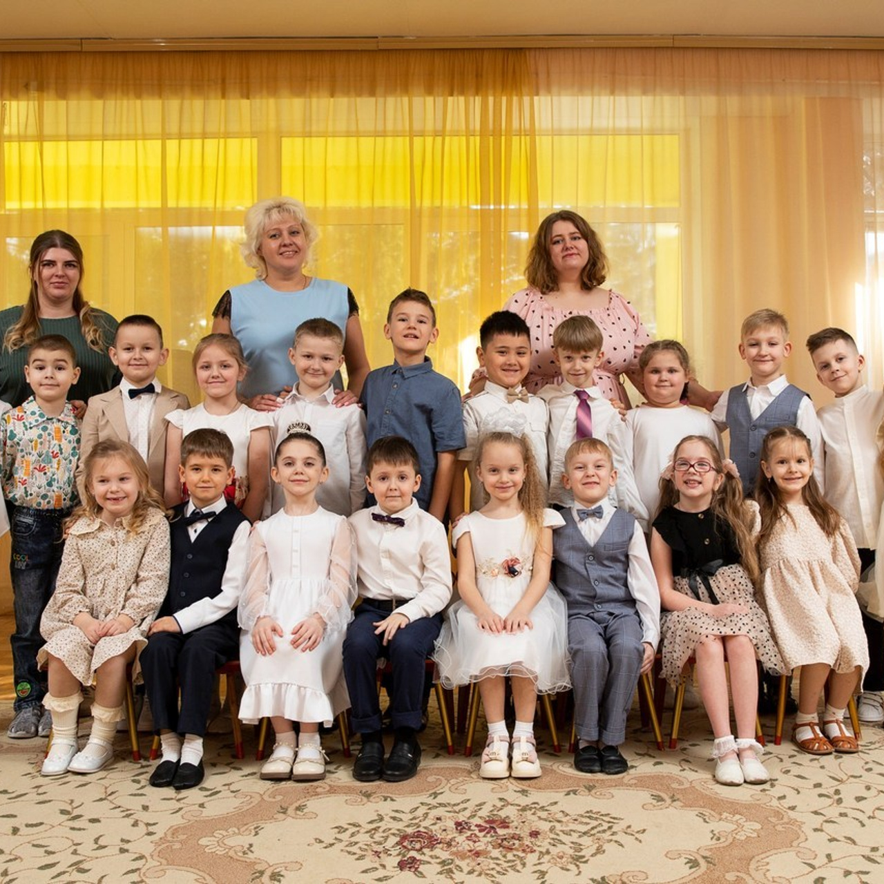 Отзывы. Фотокниги в Туле. Выпускные фотокниги в Туле