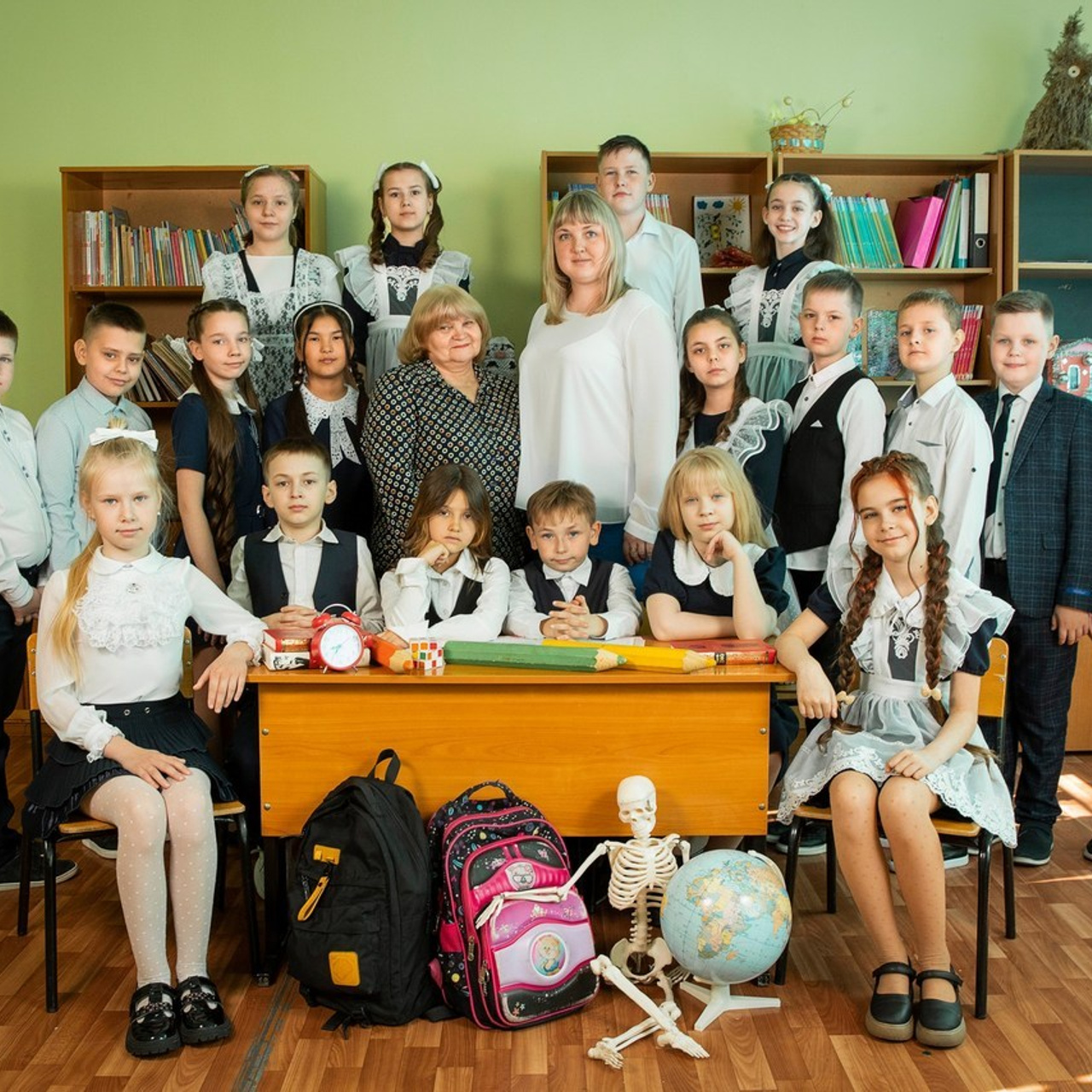 Отзывы. Фотокниги в Туле. Выпускные фотокниги в Туле