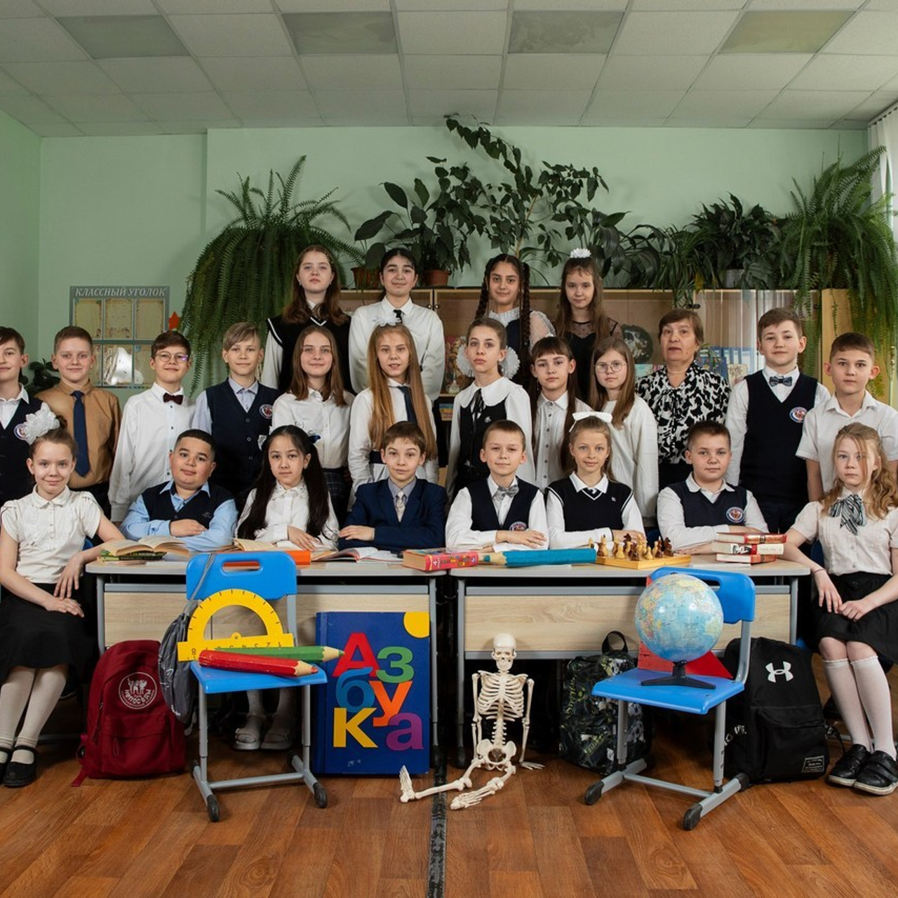 Отзывы. Фотокниги в Туле. Выпускные фотокниги в Туле