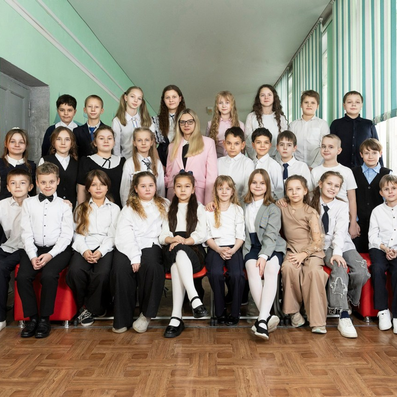 Отзывы. Фотокниги в Туле. Выпускные фотокниги в Туле