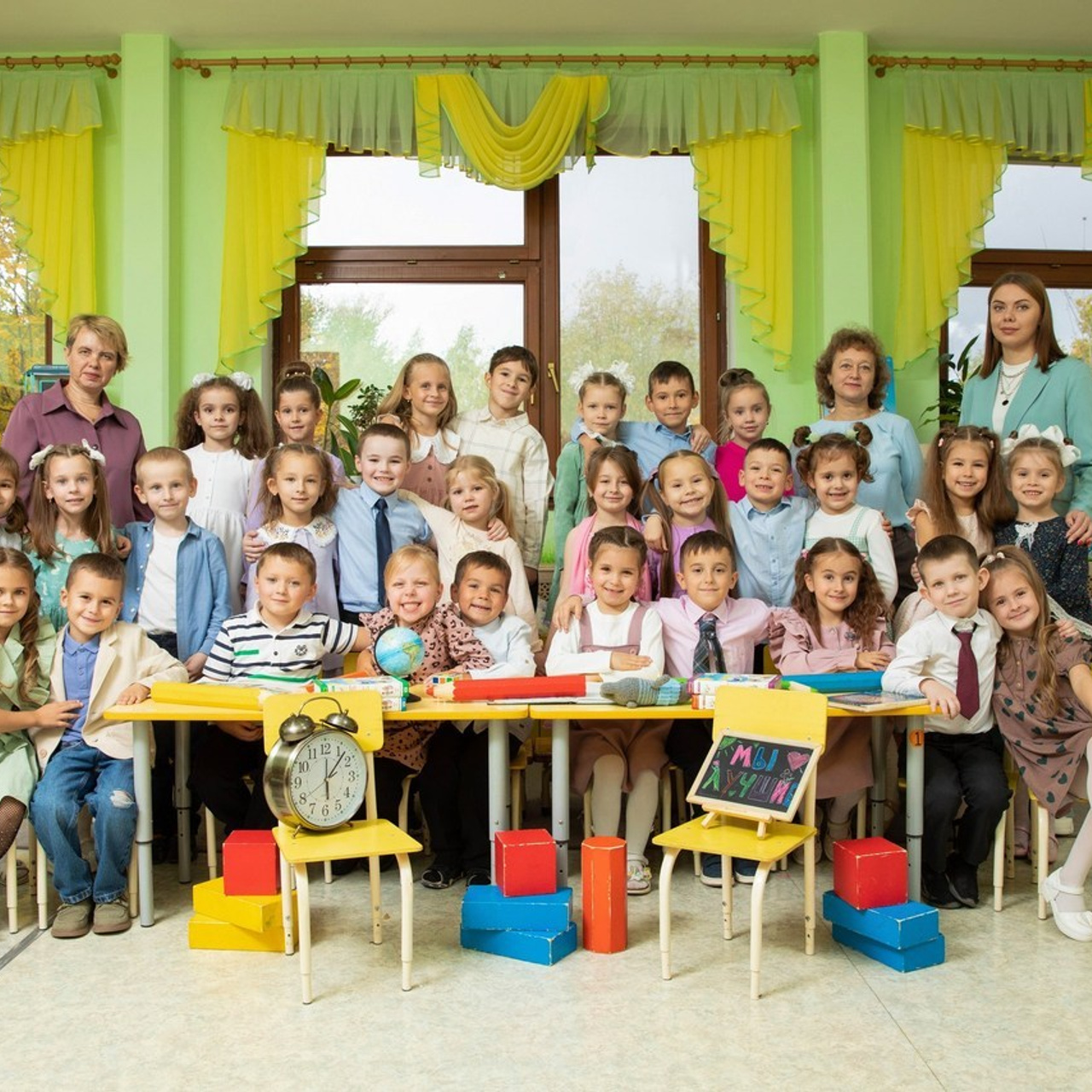 Отзывы. Фотокниги в Туле. Выпускные фотокниги в Туле