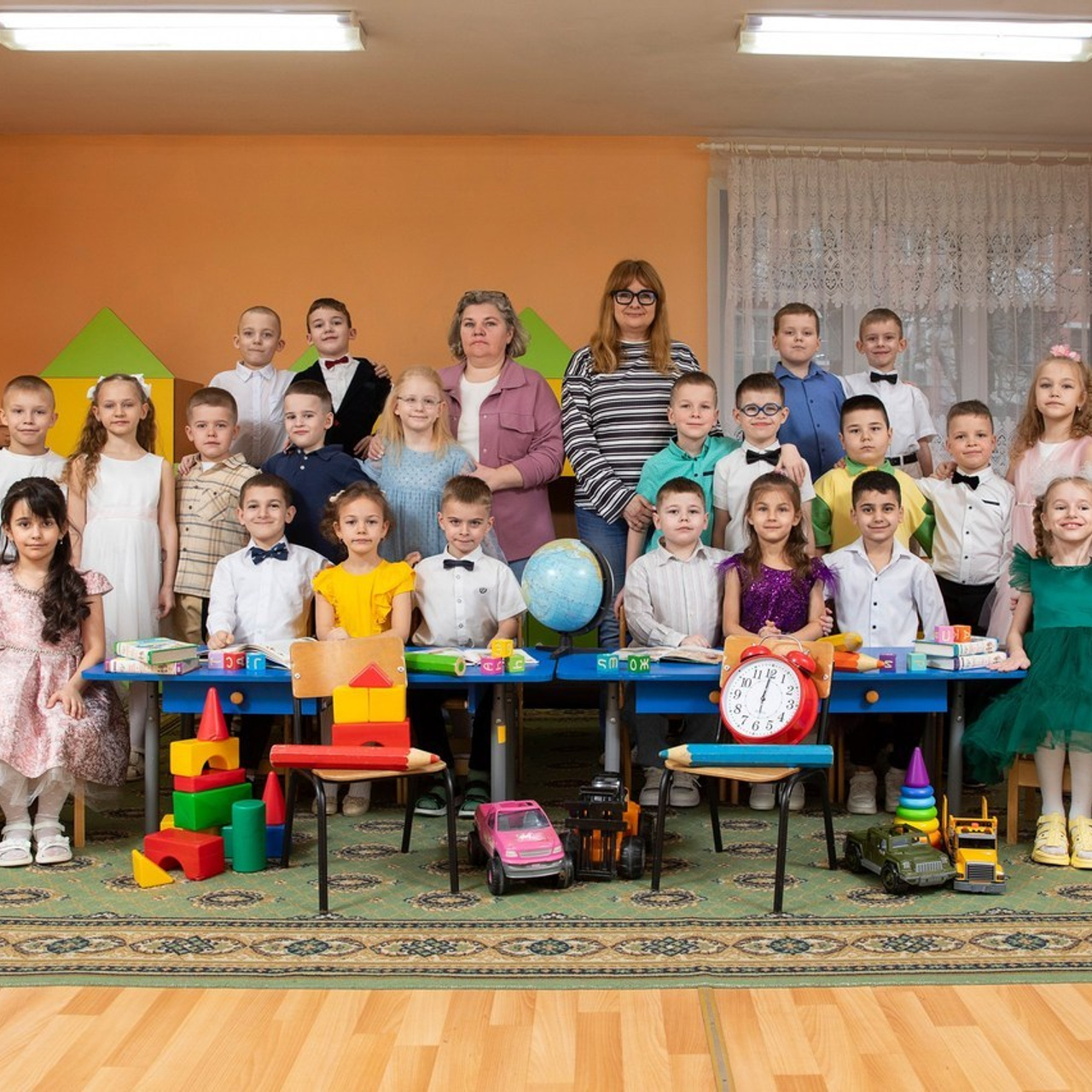 Отзывы. Фотокниги в Туле. Выпускные фотокниги в Туле