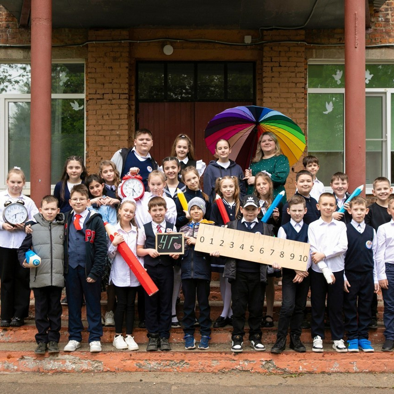 Отзывы. Фотокниги в Туле. Выпускные фотокниги в Туле