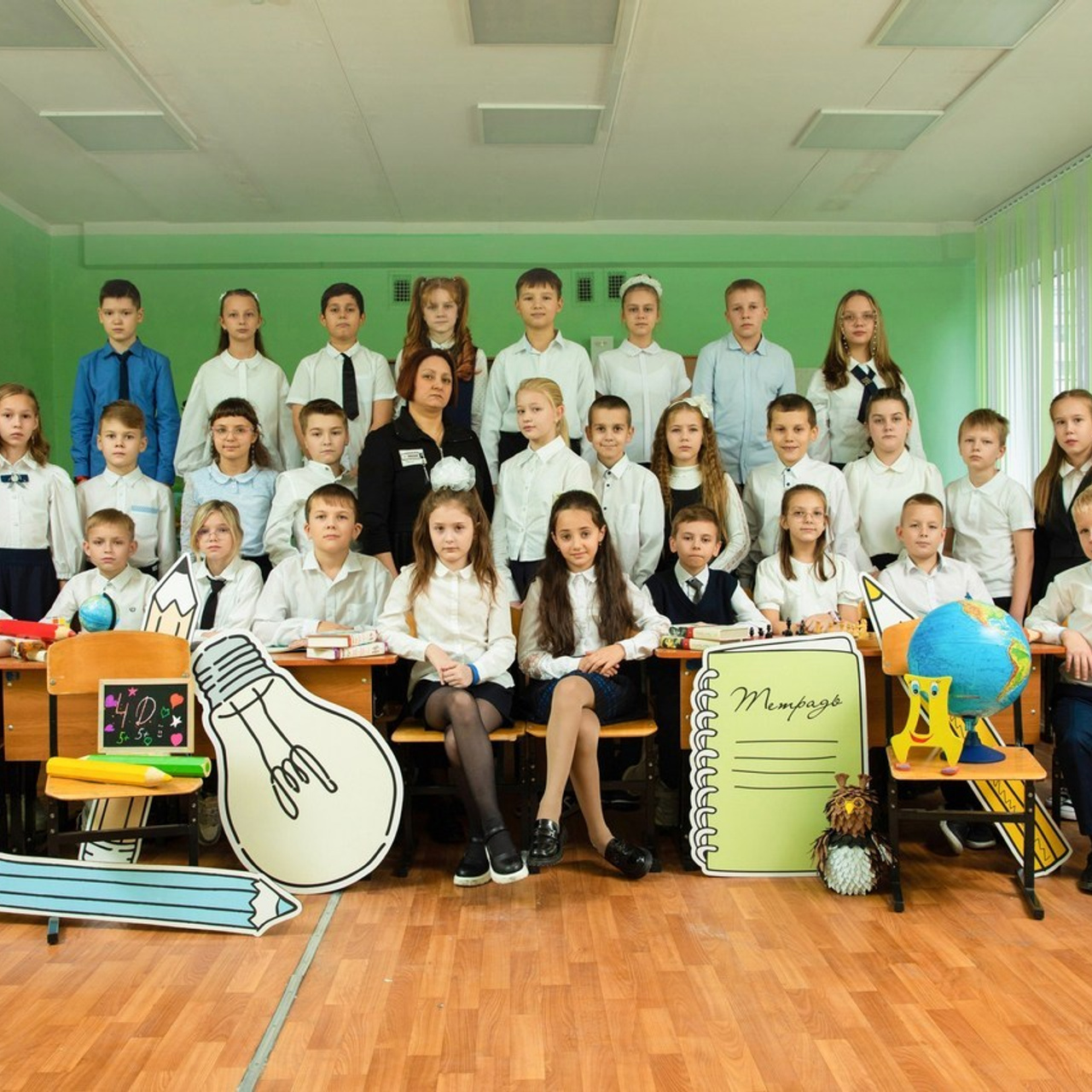 Отзывы. Фотокниги в Туле. Выпускные фотокниги в Туле