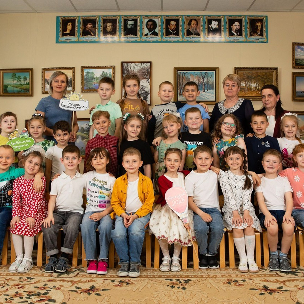 Отзывы. Фотокниги в Туле. Выпускные фотокниги в Туле