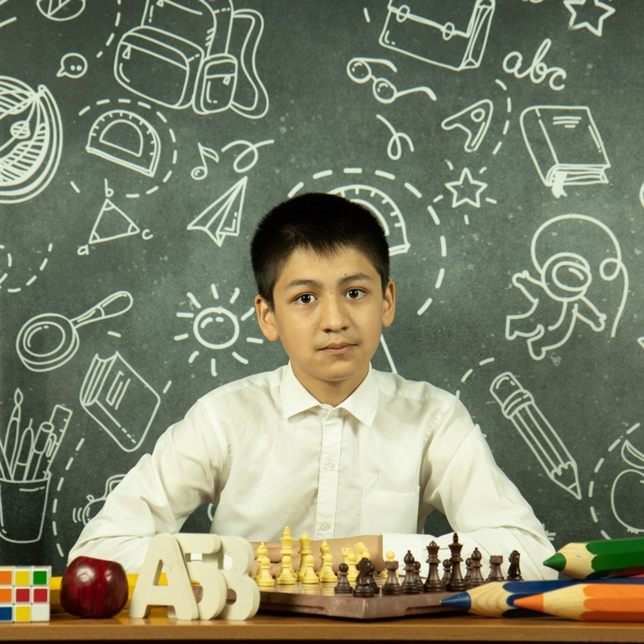 Отзывы. Фотокниги в Туле. Выпускные фотокниги в Туле