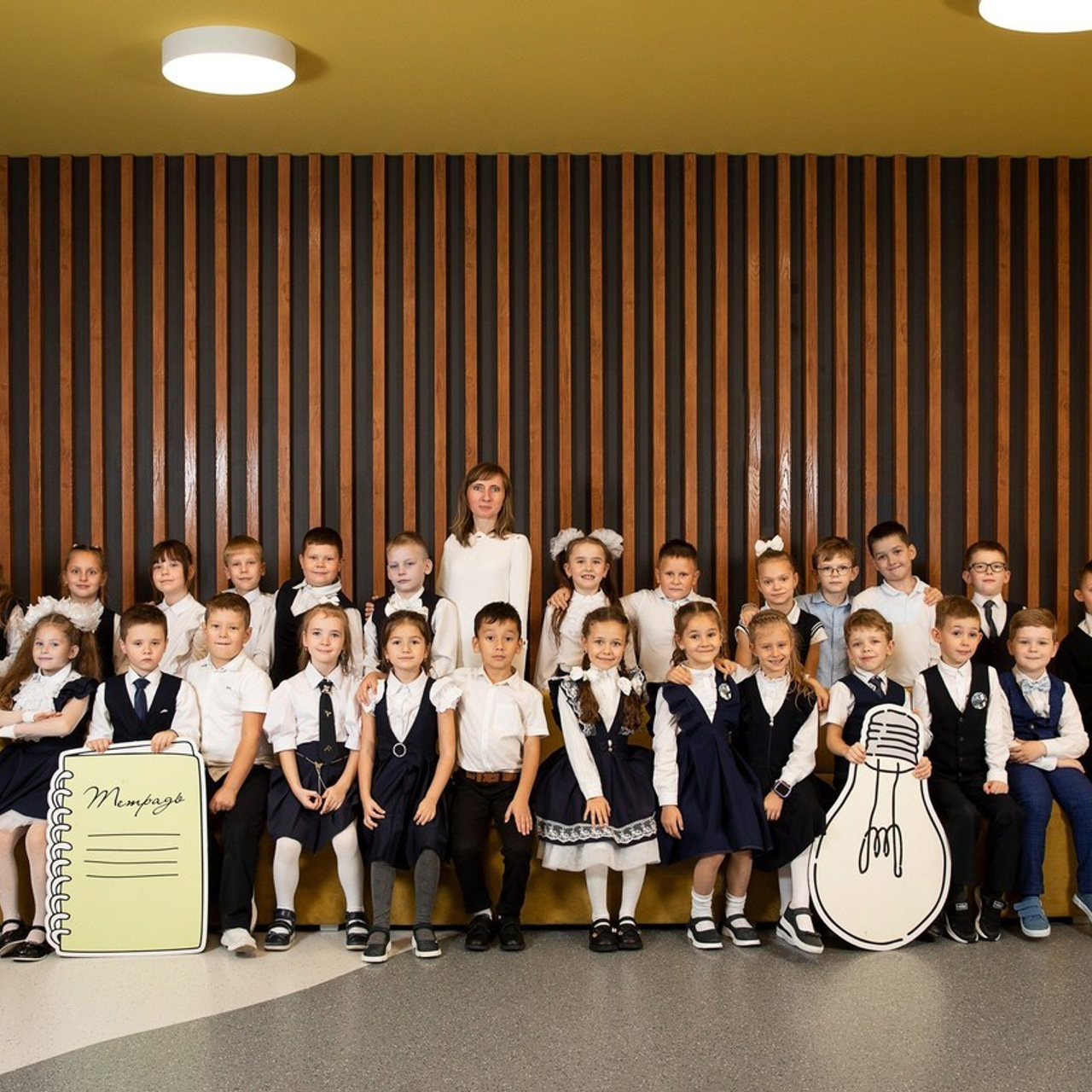 Отзывы. Фотокниги в Туле. Выпускные фотокниги в Туле