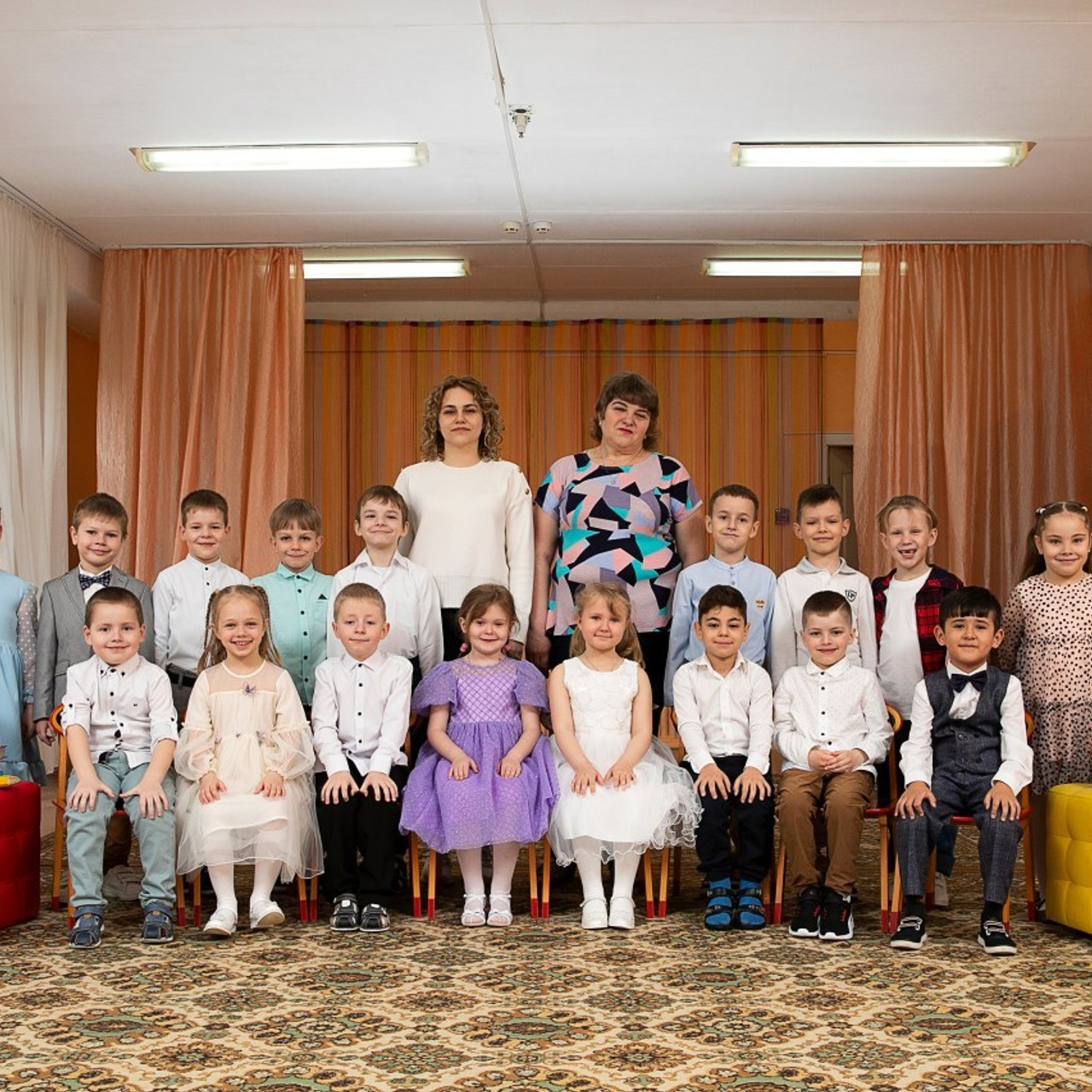 Отзывы. Фотокниги в Туле. Выпускные фотокниги в Туле