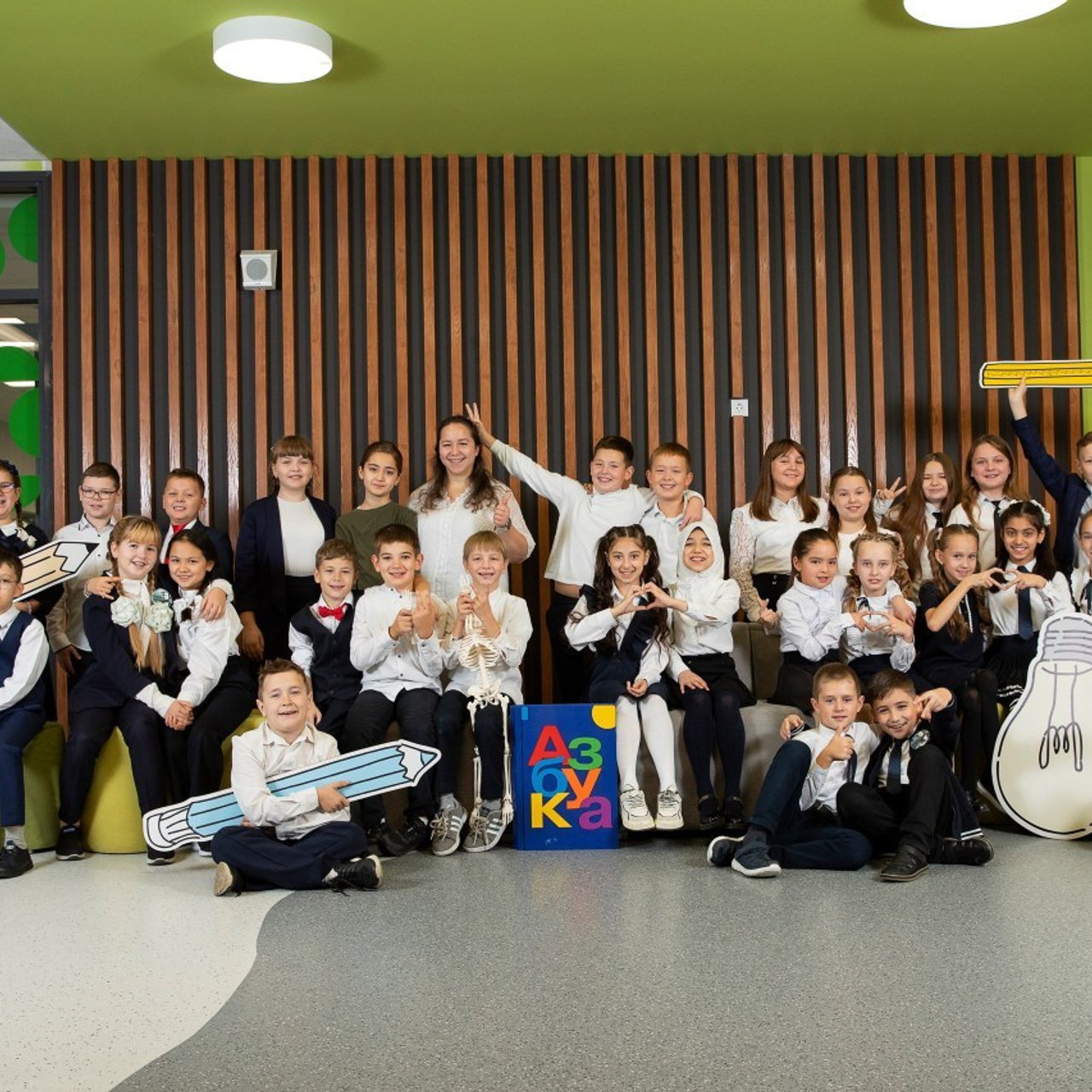 Отзывы. Фотокниги в Туле. Выпускные фотокниги в Туле