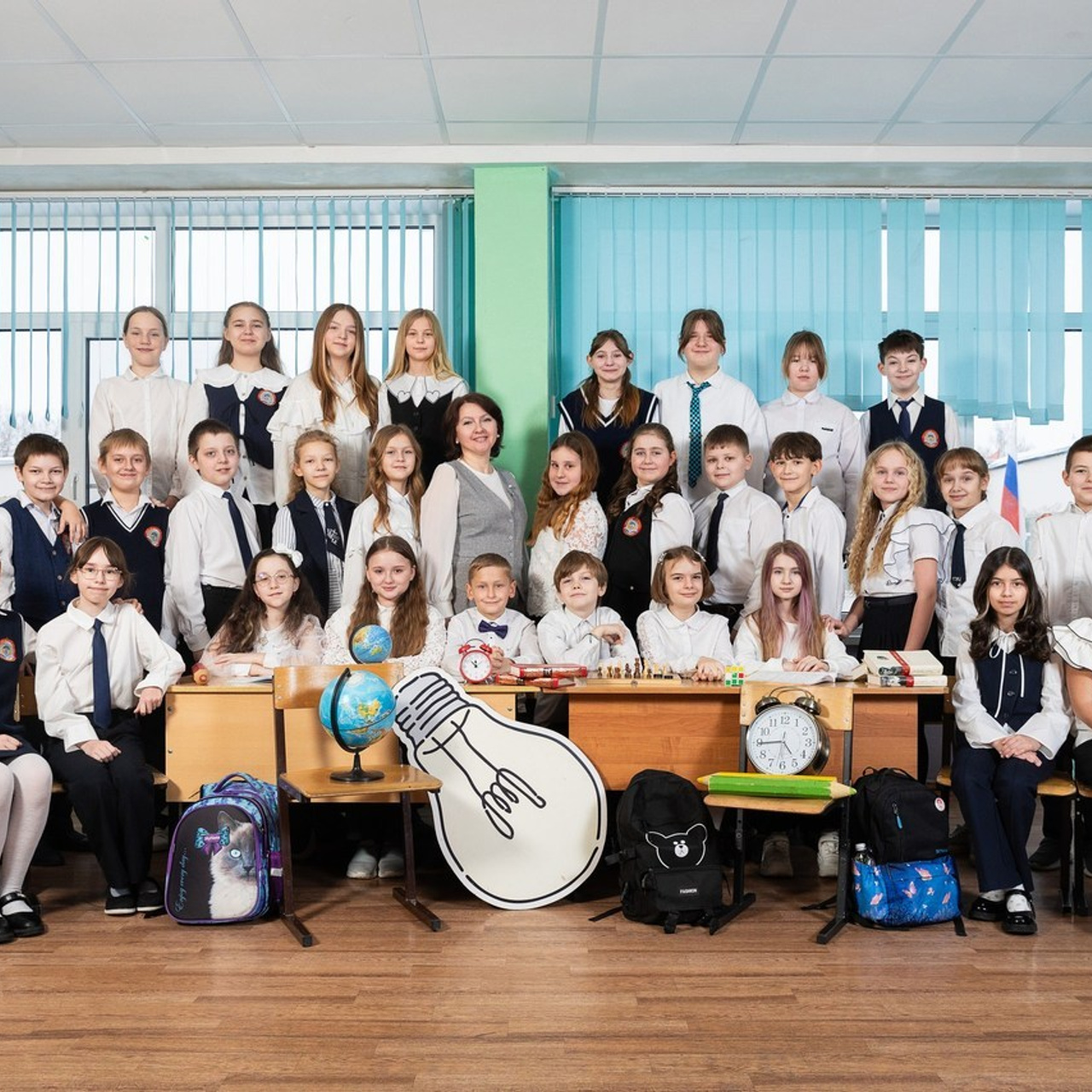 Отзывы. Фотокниги в Туле. Выпускные фотокниги в Туле