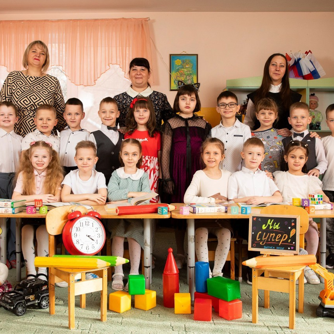 Отзывы. Фотокниги в Туле. Выпускные фотокниги в Туле