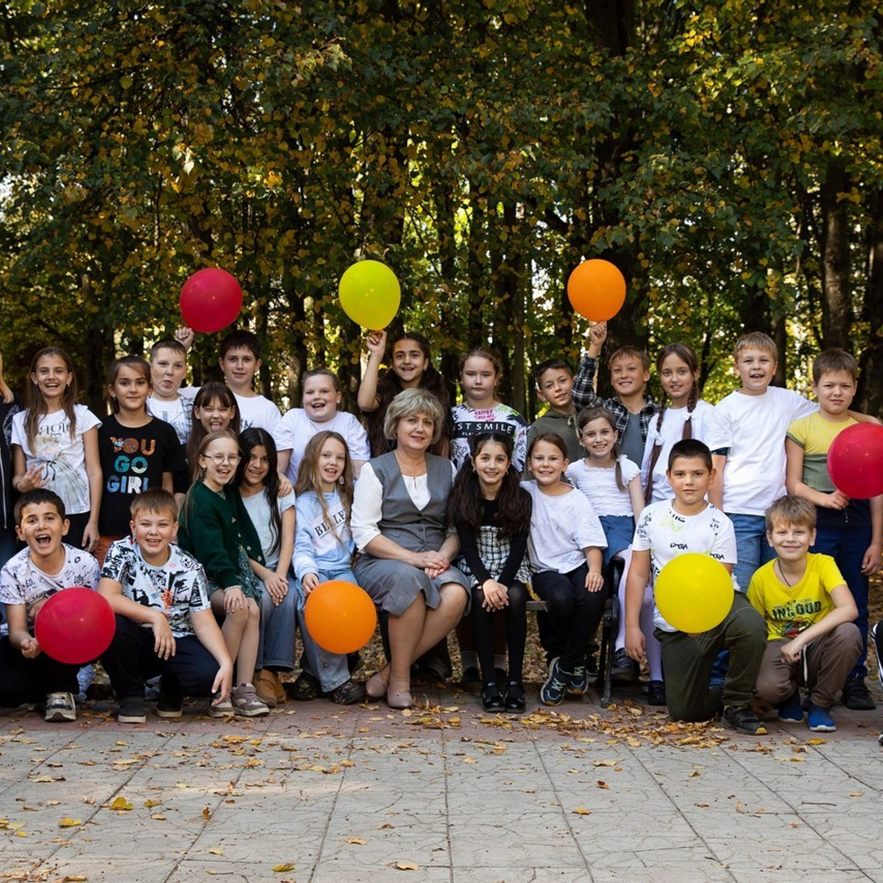 Отзывы. Фотокниги в Туле. Выпускные фотокниги в Туле