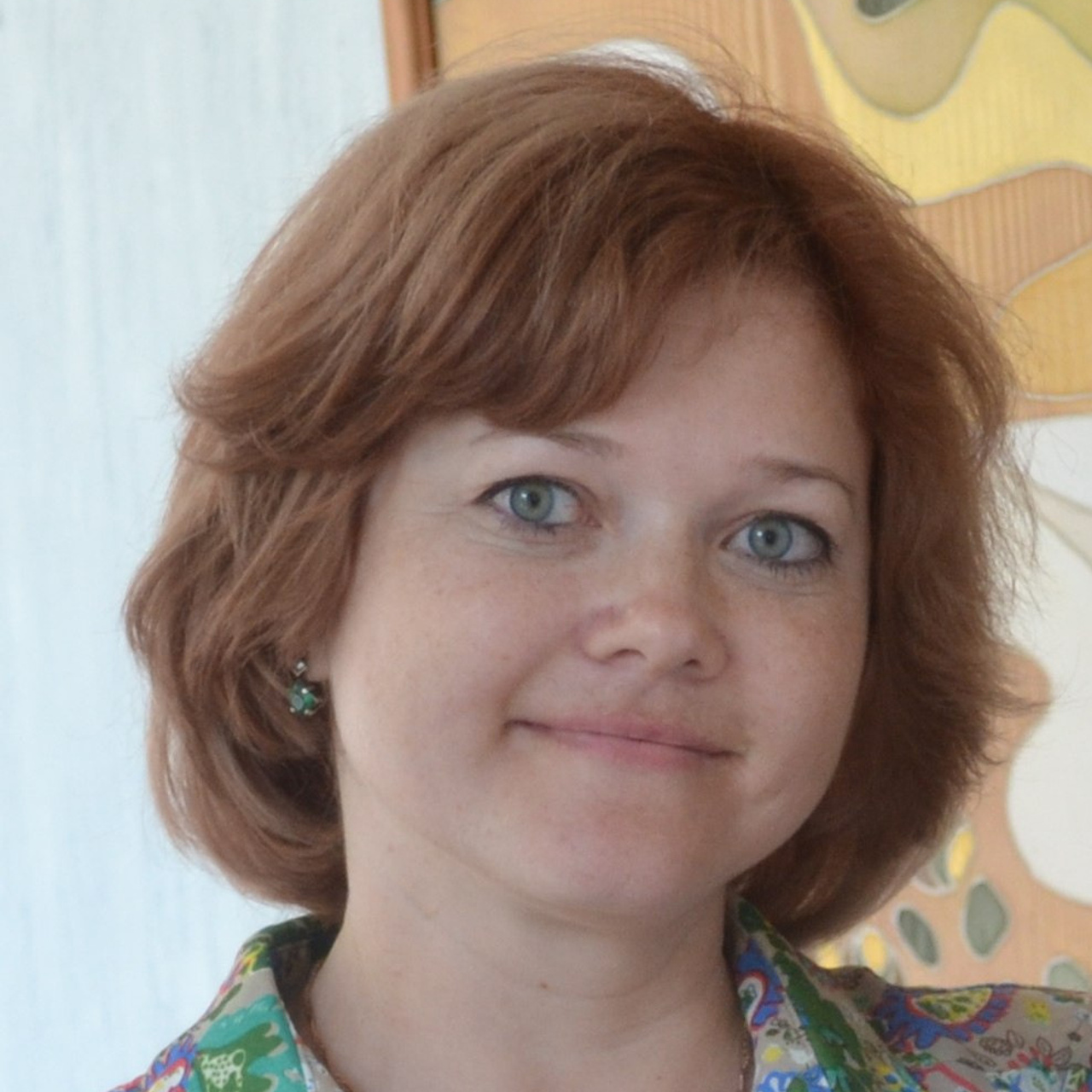 Отзывы. Фотокниги в Туле. Выпускные фотокниги в Туле