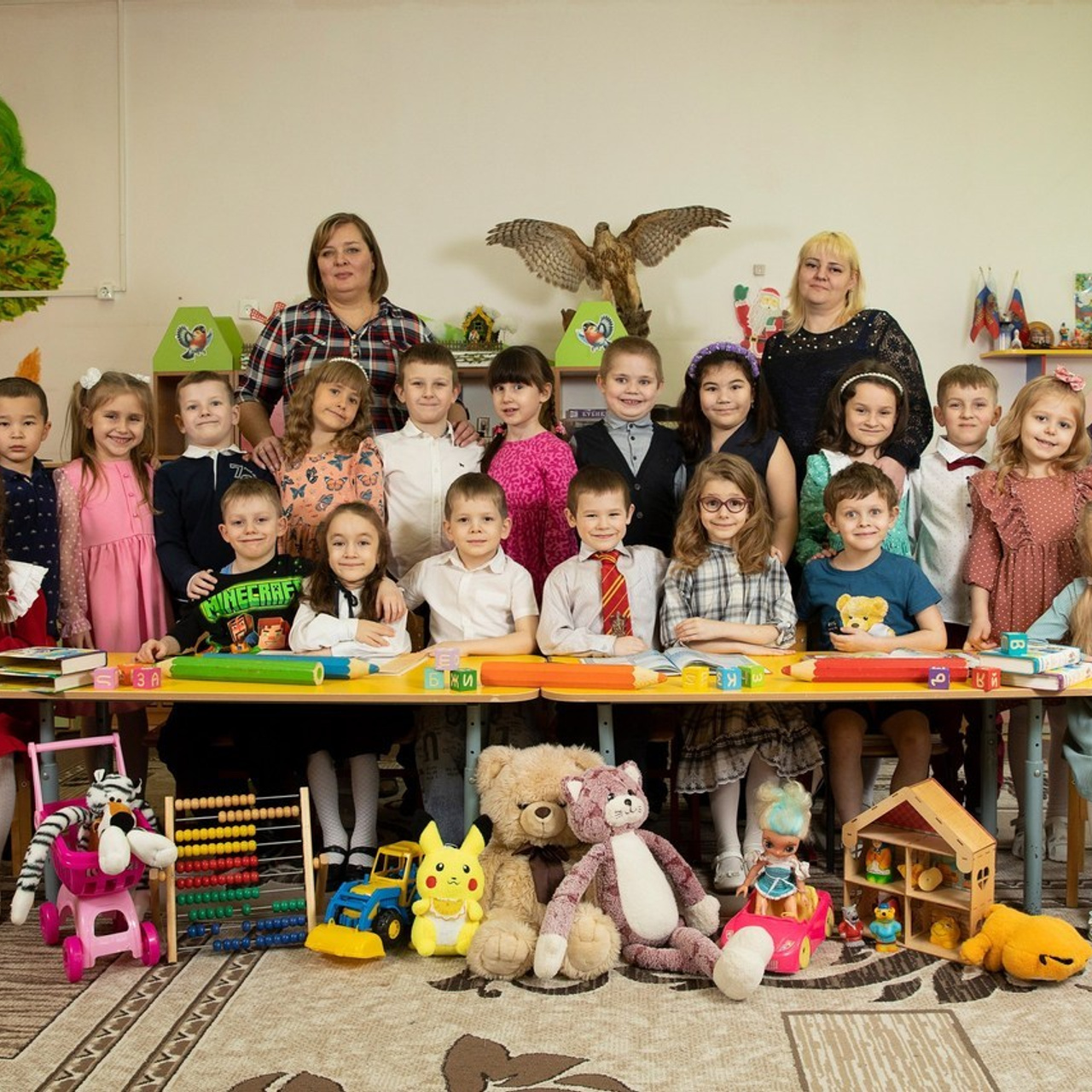 Отзывы. Фотокниги в Туле. Выпускные фотокниги в Туле