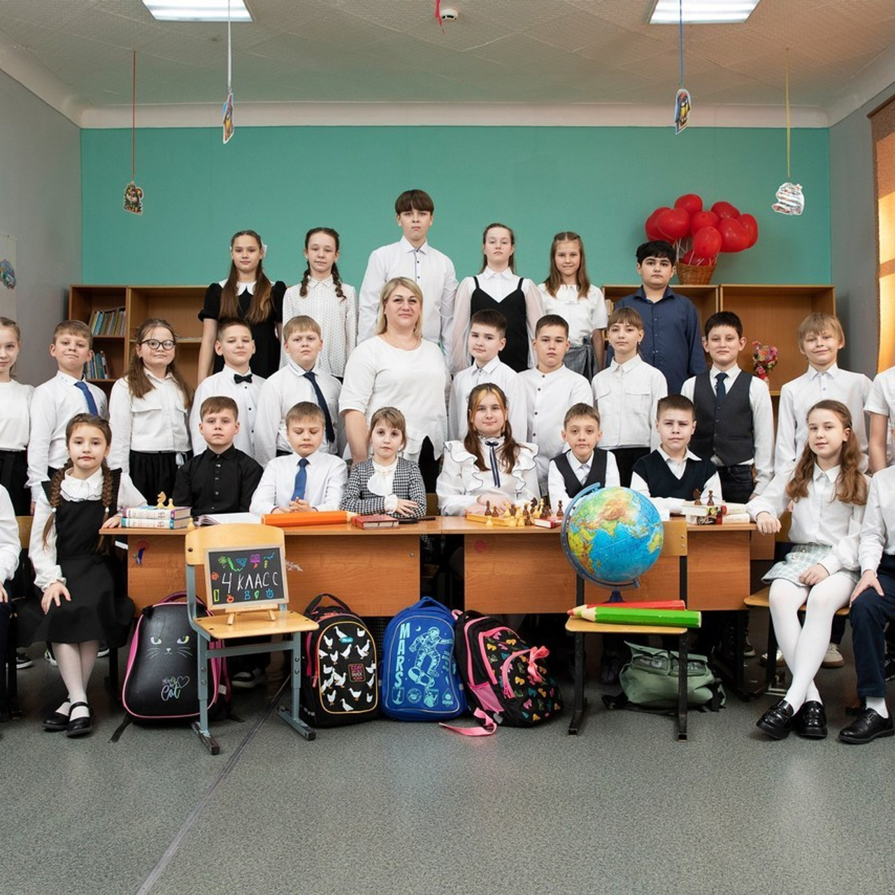 Отзывы. Фотокниги в Туле. Выпускные фотокниги в Туле