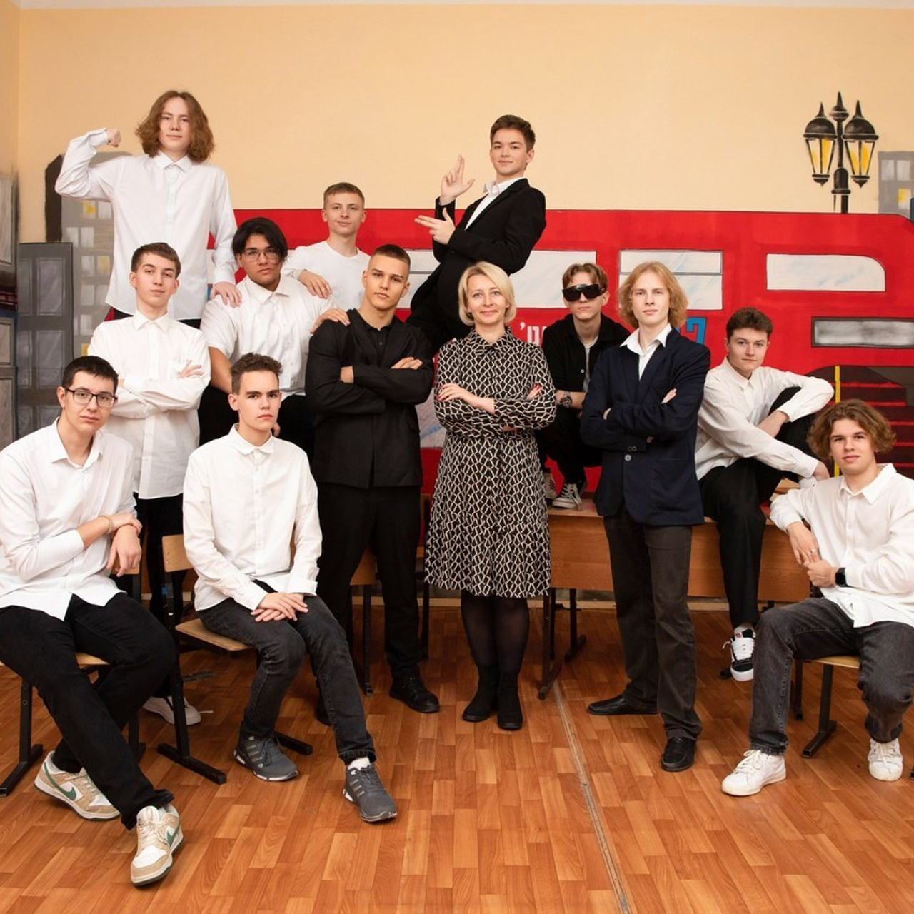 Отзывы. Фотокниги в Туле. Выпускные фотокниги в Туле