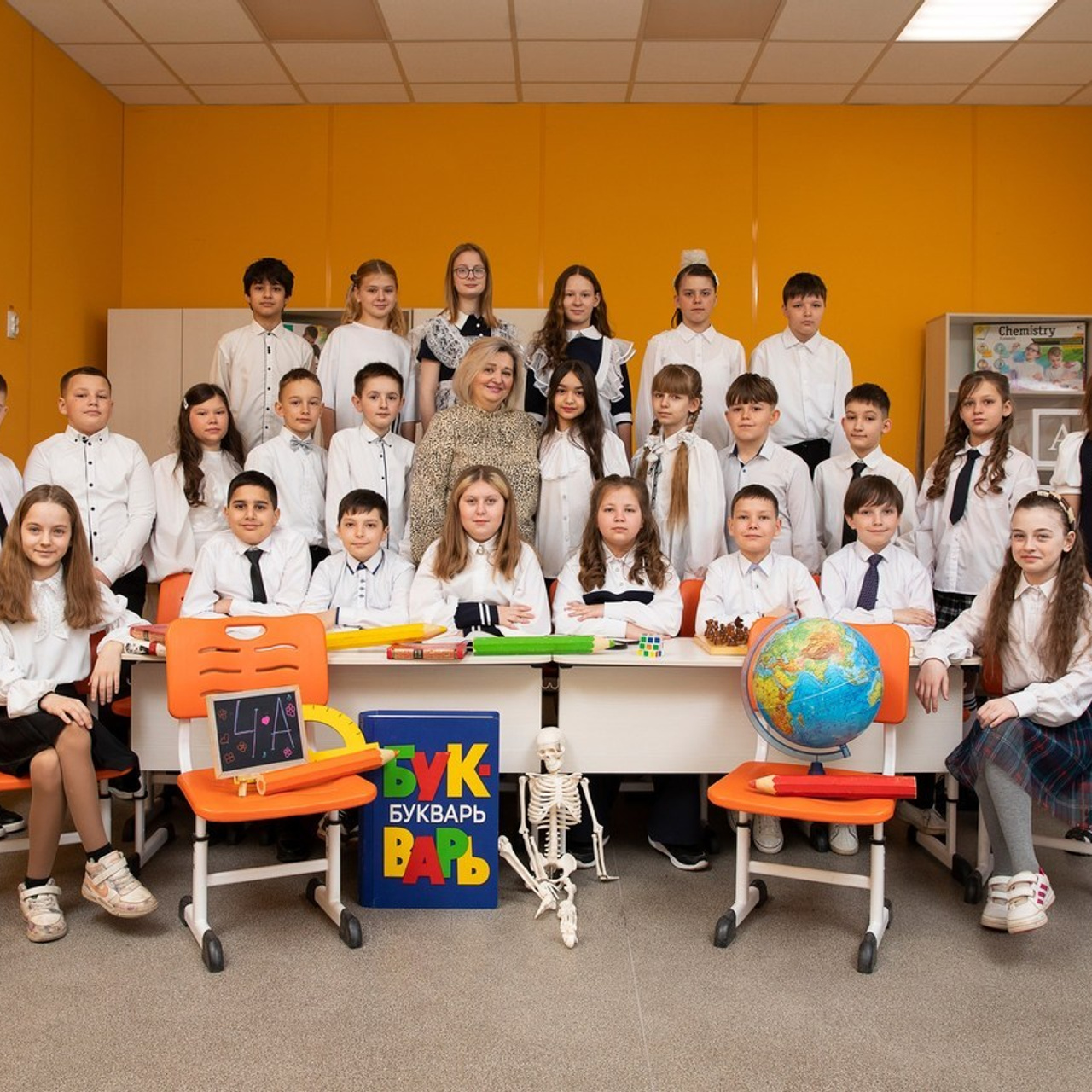 Отзывы. Фотокниги в Туле. Выпускные фотокниги в Туле